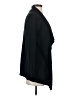 Eddie Bauer Black Cardigan Size S (petite) - photo 4
