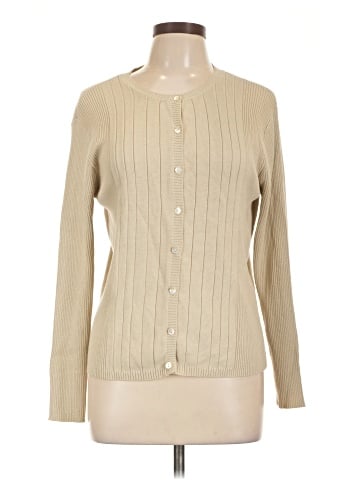 Casual Corner Annex Cardigan (view 1)