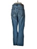 Madewell Blue Jeans Size 28 waist - photo 2