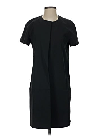 Giordano/Ladies Coat (view 1)