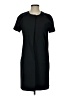 Giordano/Ladies Black Coat Size 2 - photo 1