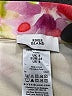 River Island Yellow Swimsuit Bottoms Size 4 - photo 3