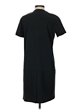 ladies white polka dot dress Laura Dress