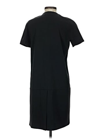Giordano/Ladies Coat (view 2)