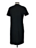 Giordano/Ladies Black Coat Size 2 - photo 2