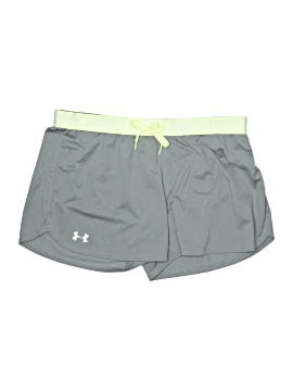 Under Armour Athletic Shorts