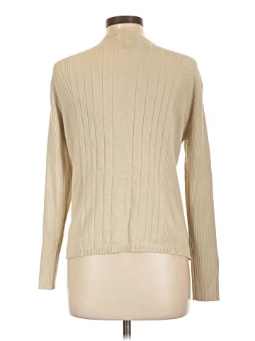 Casual Corner Annex Cardigan (view 2)