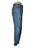 Madewell Blue Jeans Size 28 waist - photo 4