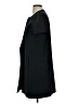 Giordano/Ladies Black Coat Size 2 - photo 5
