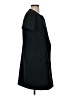 Giordano/Ladies Black Coat Size 2 - photo 4