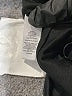 Express Black Sleeveless Top Size XS - photo 8
