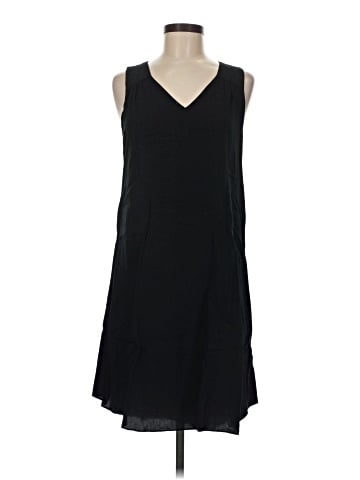 Margaret O'Leary Sleeveless Top (view 1)