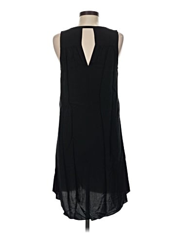 Margaret O'Leary Sleeveless Top (view 2)