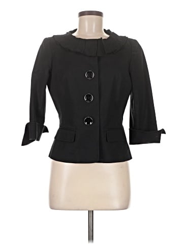 Etcetera Jacket (view 1)