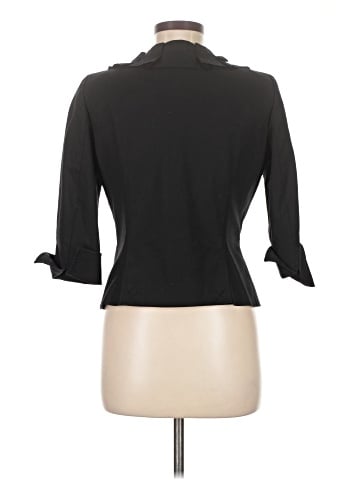 Etcetera Jacket (view 2)