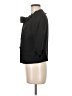 Etcetera Black Jacket Size 6 - photo 5