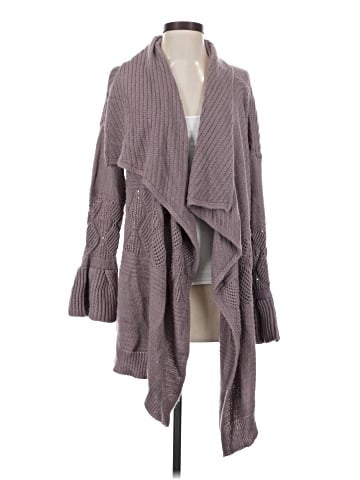 Kori America Kimono (view 1)