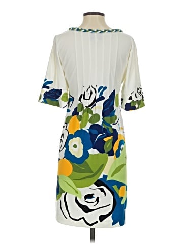 ECI Casual Dress (view 2)