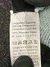 Shein 100% Polyester Gray Cardigan Size 6 - photo 8