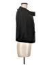 Etcetera Black Jacket Size 6 - photo 4
