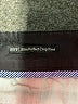 Talbots Black Active Pants Size 18 - photo 4