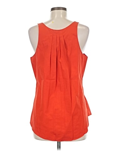 Apiece Apart Sleeveless Top (view 2)