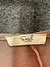 Easel Tan 3/4 Sleeve T-Shirt Size L (estimated) - photo 7