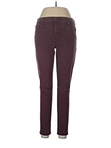 Gap Jeans (view 1)