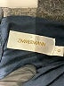 Zimmermann 100% Silk Solid Blue Jumpsuit Size 4 (0) - photo 10