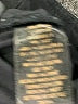Worthington Black Active Pants Size 18 - photo 5