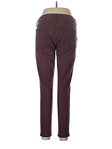 Gap Jeans (view 2)