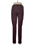 Gap Burgundy Jeans Size 31 waist - photo 2