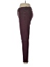 Gap Burgundy Jeans Size 31 waist - photo 5