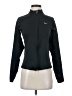 Nike Black Track Jacket Size S - photo 1