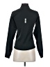 Nike Black Track Jacket Size S - photo 2