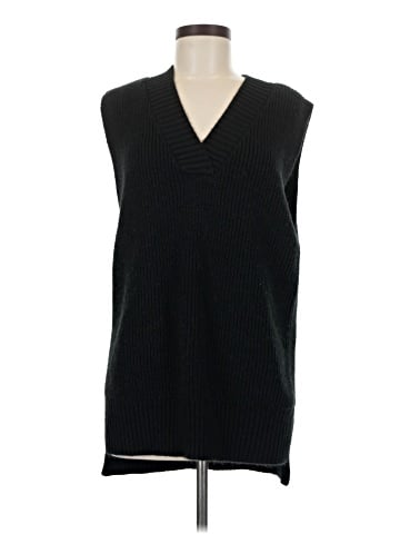 Unbranded Vest (view 1)