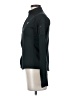 Nike Black Track Jacket Size S - photo 5