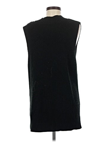 Unbranded Vest (view 2)