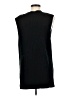 Unbranded Black Vest Size M - photo 2