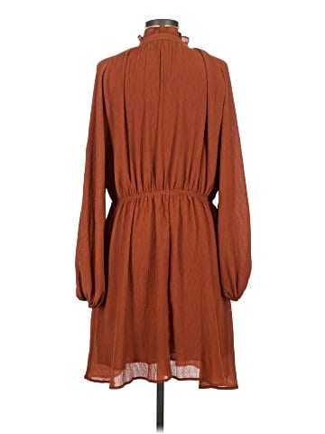 Wishlist Casual Dress (view 2)