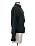 Nike Black Track Jacket Size S - photo 4