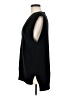 Unbranded Black Vest Size M - photo 5