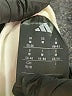 Adidas Ivory Sweatshirt Size M - photo 7
