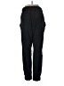 Under Armour Black Track Pants Size M - photo 2
