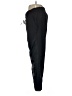 Under Armour Black Track Pants Size M - photo 5
