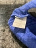 Kerisma Blue Long Sleeve Blouse Size Sm - Med - photo 8