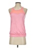 American Eagle Outfitters Pink Active Tank Size XXS (estimated) - photo 1