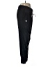 Under Armour Black Track Pants Size M - photo 4