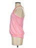 American Eagle Outfitters Pink Active Tank Size XXS (estimated) - photo 5