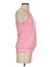 American Eagle Outfitters Pink Active Tank Size XXS (estimated) - photo 4
